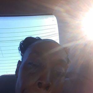 Meet your Posher, Deanna